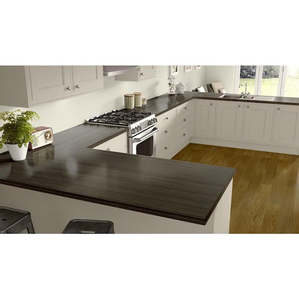 Kitchen Cabinet Liner Laminates Sheets Manufacturers – Bloom