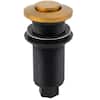 brushed-bronze-westbrass-garbage-disposal-parts-rasb-2b3-18-4f.2