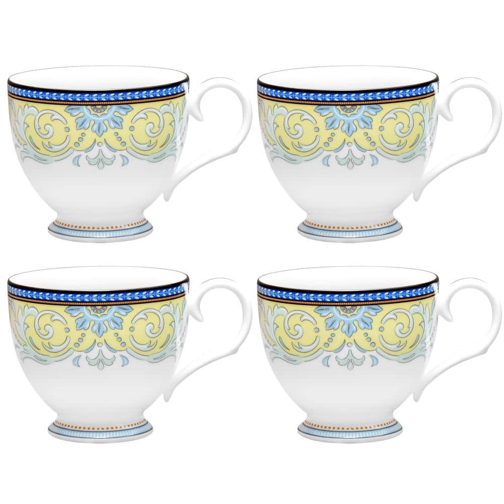 Buy Noritake Tea/Coffee sets Online at Best Prices India