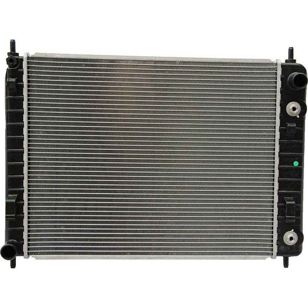 Radiator price history on PriceWatchPro
