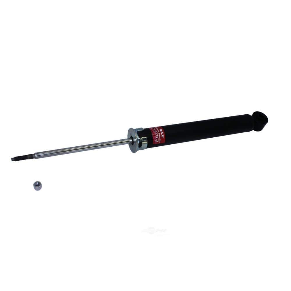 KYB Shock Absorber 349136 - The Home Depot