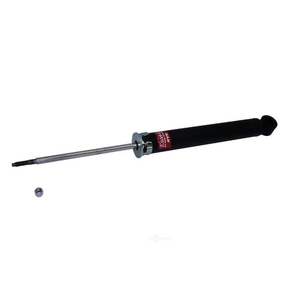 KYB Shock Absorber