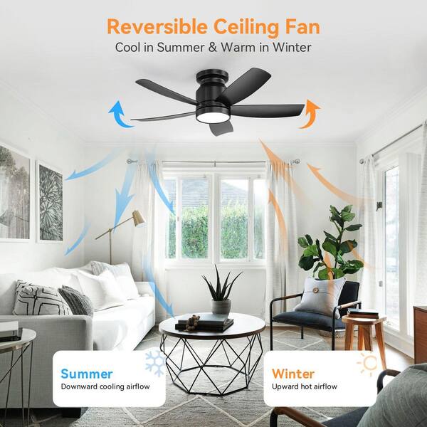 Ceiling Fan The Best Fan To Cool A Room Winter How Does A Fan Cool