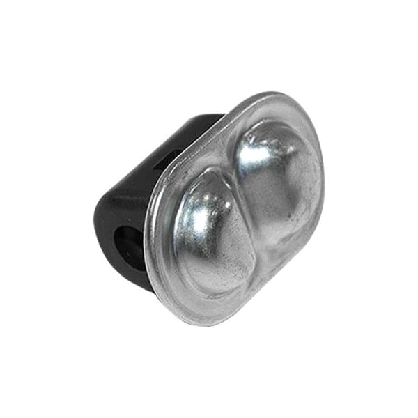 ACDelco Fuel Pump Pulsator