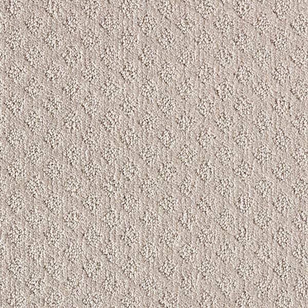 Mohawk 18-Piece 12-in x 24-in Tumbleweed Luxury Adhesive Vinyl Plank Flooring Mohawk 18-Piece 12-in x 24-in Tumbleweed Luxury Adhesive Vinyl Plank Flooring