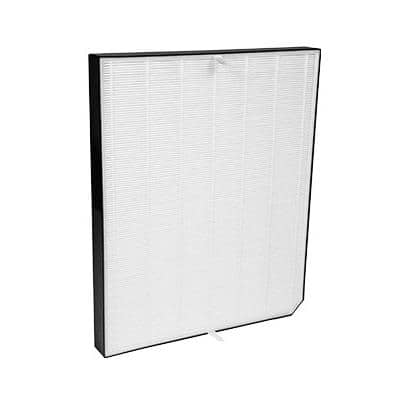 AirDoctor UltraHEPA Replacement Filter for AD3000 and AD3500