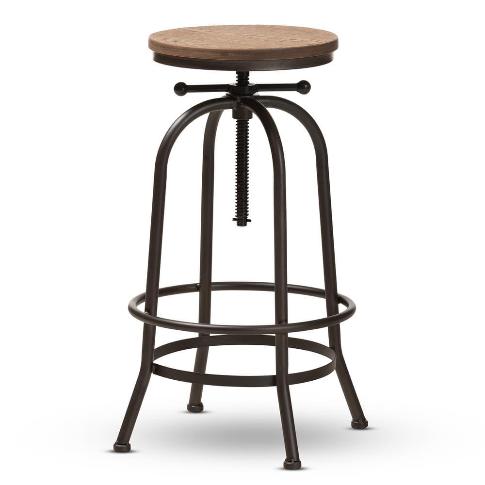 Wrought studio best sale bar stools