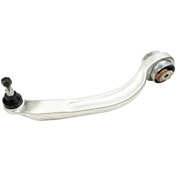 Mevotech Original Grade Suspension Control Arm and Ball Joint Assembly