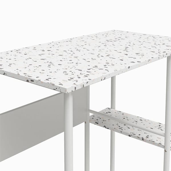 https://images.thdstatic.com/productImages/4a9195f4-1f13-46b1-b02c-b5ddb380c2c0/svn/faux-terrazzo-ameriwood-home-standing-desks-hd03003-fa_600.jpg