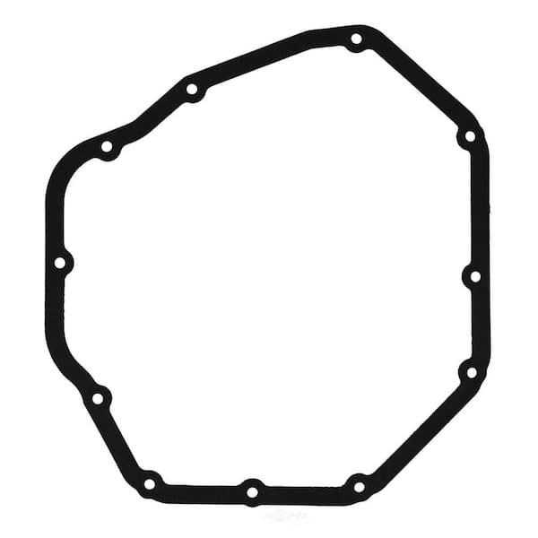 FEL-PRO Engine Oil Pan Gasket Set 2013 Nissan NV200 2.0L