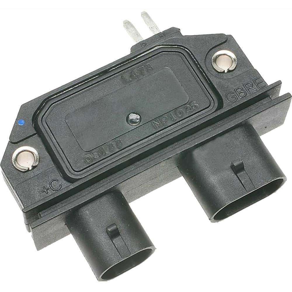 UPC 091769018337 product image for Ignition Control Module | upcitemdb.com