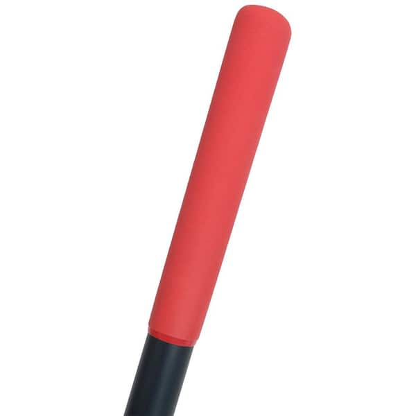 Razor-Back - 10 in. x 10 in. Steel Tamper