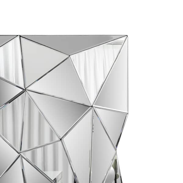 Witchhammer Mirror,My Mirror '02 スラッシュ Witchhammer Mirror,My Mirror '02 スラッシュ Free Slow Motion