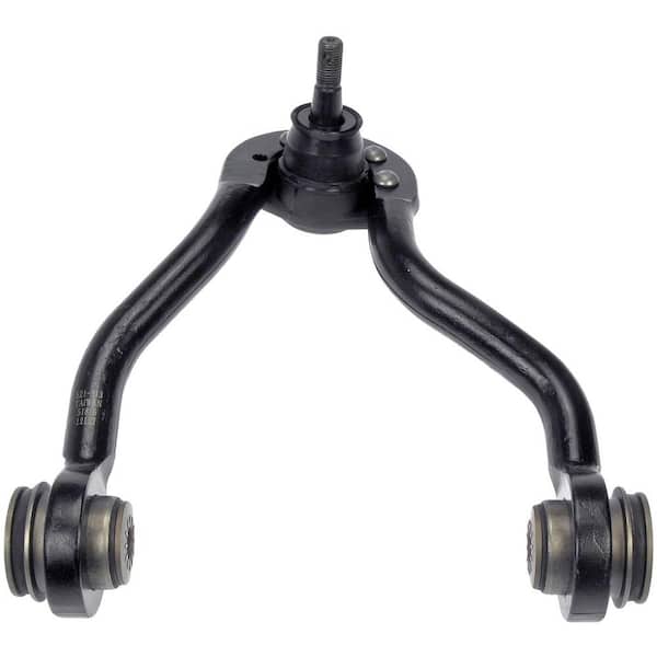 OE Solutions Front Left Upper Control Arm