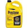 Prestone All Vehicles - 10yr/300k mi- Antifreeze+Coolant (1 Gal ...