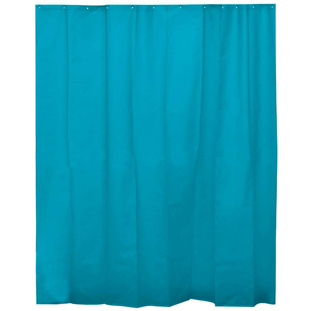 home hardware outdoor furniture catalogue