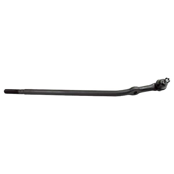 Mevotech Original Grade Steering Tie Rod End