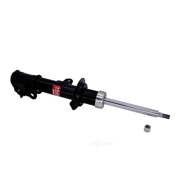 KYB Suspension Strut 2000-2005 Toyota MR2 Spyder 1.8L
