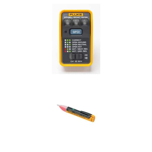Essential Safety Kit