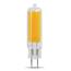 https://images.thdstatic.com/productImages/4a98858f-596e-4591-952a-515d4256b96c/svn/feit-electric-led-light-bulbs-bp50jcd-830ledg2hdrp-64_65.jpg