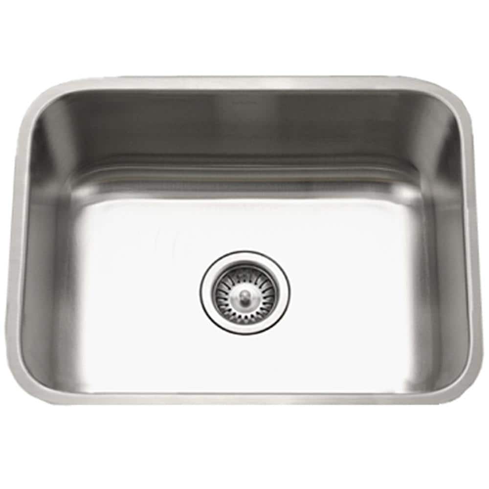 https://images.thdstatic.com/productImages/4a98ce4a-c164-4cad-a9c4-c9a8f785dfb9/svn/stainless-houzer-undermount-kitchen-sinks-sts-1300-1-64_1000.jpg