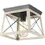 https://images.thdstatic.com/productImages/4a98f9a6-922c-4fd0-b027-712efa6c4f83/svn/graphite-progress-lighting-flush-mount-ceiling-lights-p350022-143-64_65.jpg