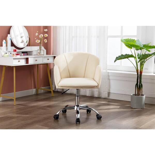 office depot elle chair