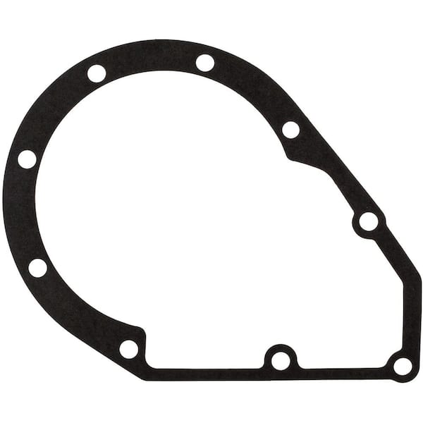 Auto Trans Extension Housing Gasket