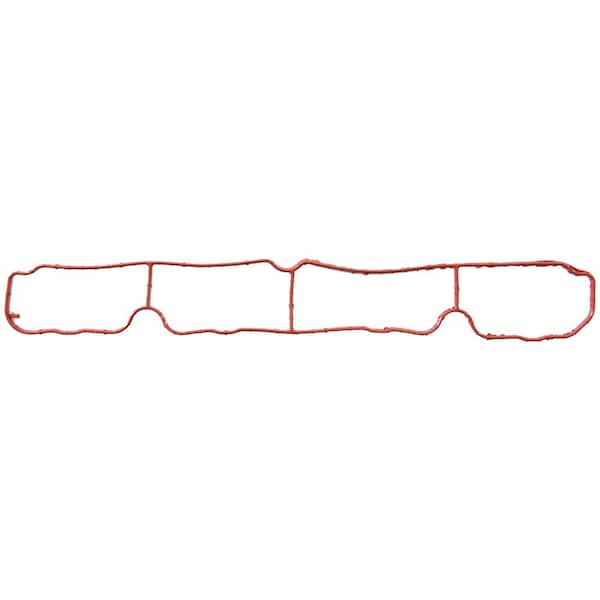 FEL-PRO Engine Intake Manifold Gasket Set