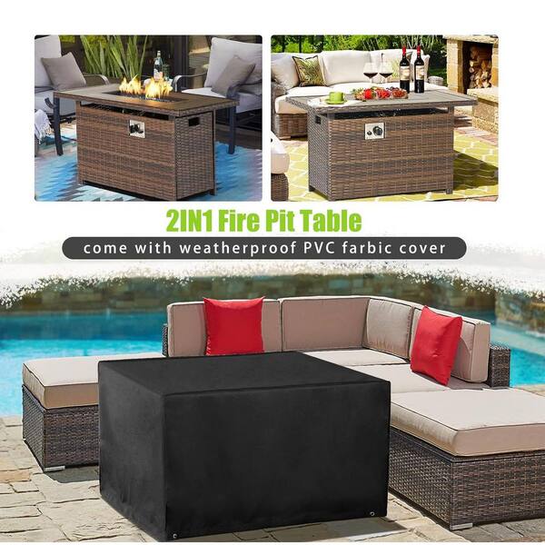 Meridian Furniture Rio Outdoor Off White Waterproof Modular Sectional 3A Meridian Furniture Rio Outdoor Off White Waterproof Modular Sectional 3A