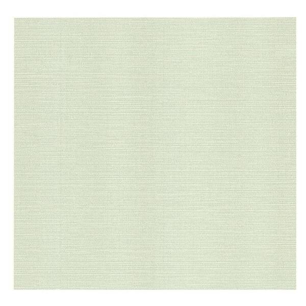 Brewster Midsummer Green Texture Paper Strippable Roll (Covers 56.4 sq. ft.)