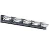 matte-black-vanity-lighting-nvvl27-7-64.0
