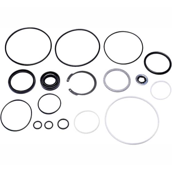 Sunsong Steering Gear Seal Kit