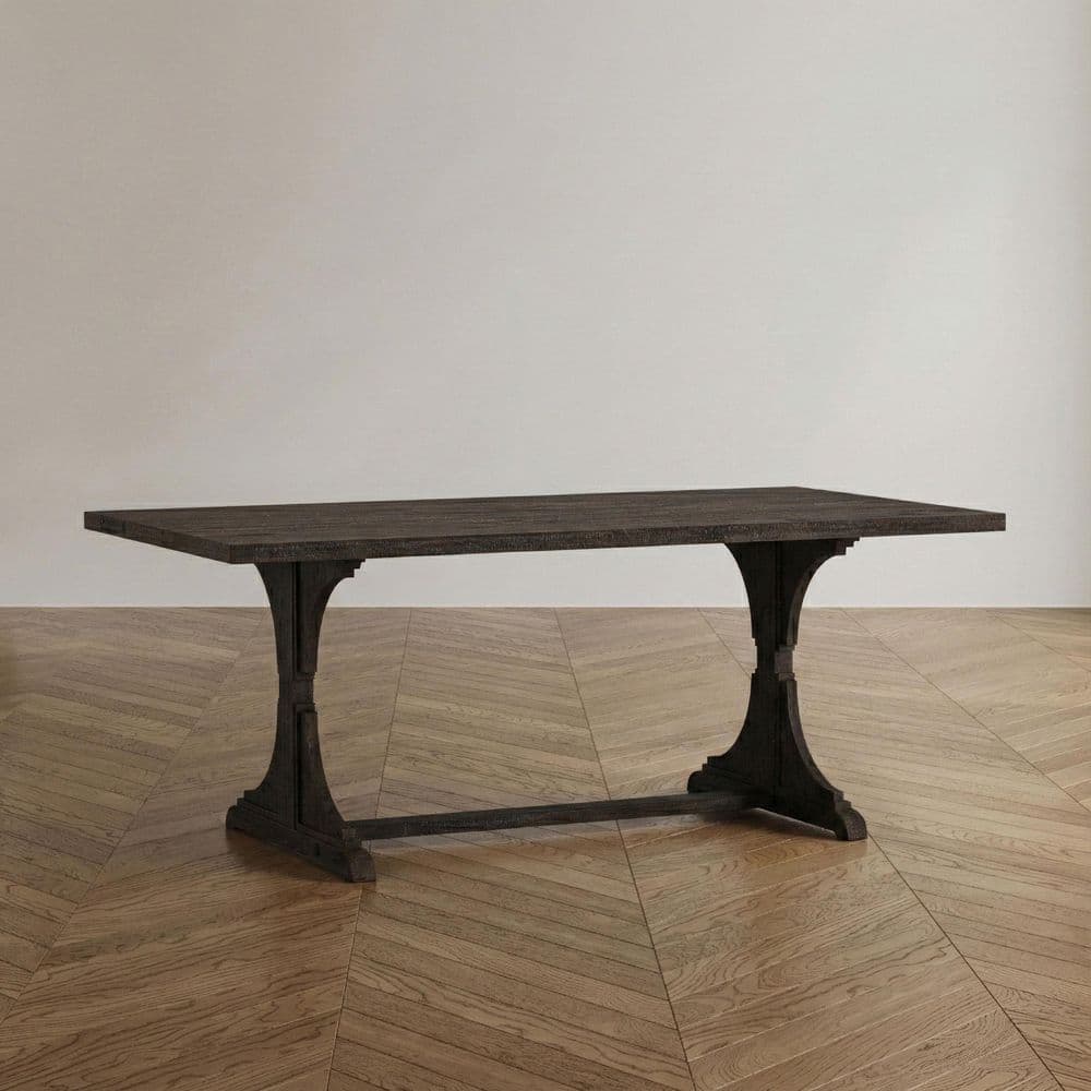 antique-black-furniture-of-