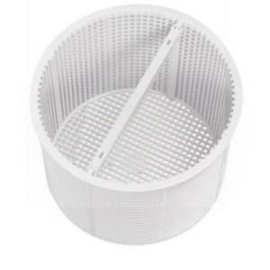 Basket Assembly Replacement for Select Automatic Skimmers