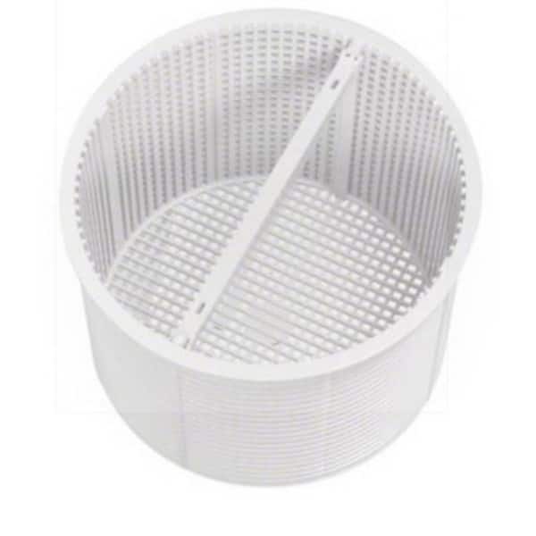 HAYWARD Basket Assembly Replacement for Select Automatic Skimmers