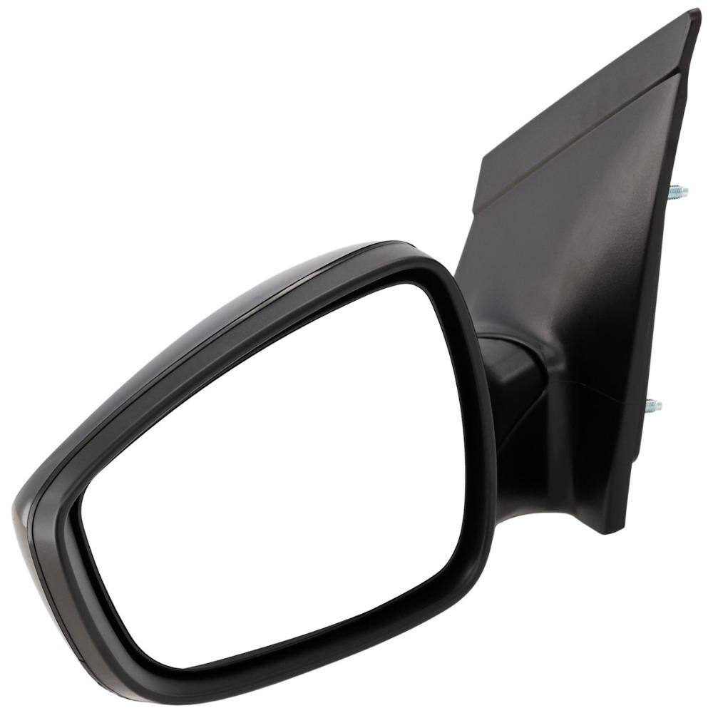 Mirror Compatible with Hyundai Elantra GT 2013-2014, 2017 Production Date Up To November 1 2013 Driver Side price history on PriceWatchPro