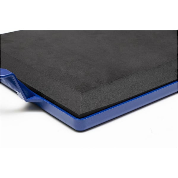 Bon 12-604 Foam Kneeler Board