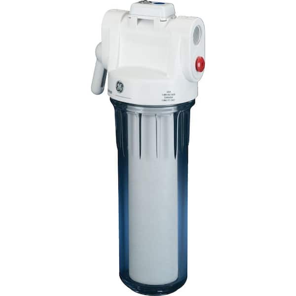 water filter for home near me