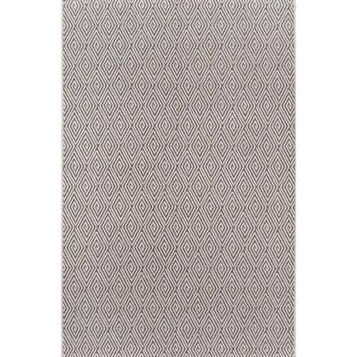 10 X 13 Outdoor Rugs Rugs The Home Depot