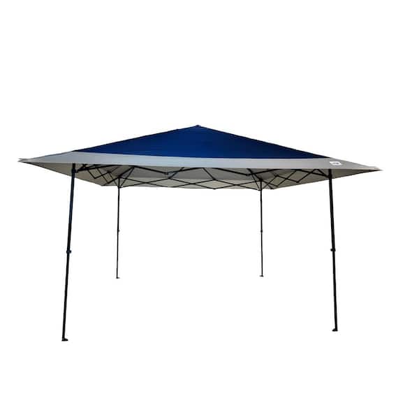 tent with camping stove Stainless Steel Portable Wood Stove w/ Chimney Pipe – Eeeza Home AU Year_2021_Make_Dodge_Model_Durango_Engine_6.4L Gas Mobil 122044 1 qt. titanium wood burning stove Version:International Version