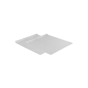 Airbake 14 in. Cookie Sheet 2-Piece Set