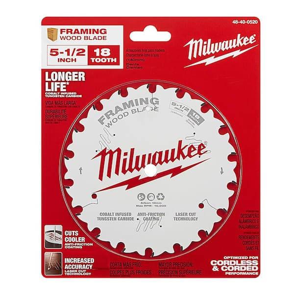 https://images.thdstatic.com/productImages/4aa02d80-f001-4fcd-8a05-0406b80115e6/svn/milwaukee-circular-saw-blades-48-40-0520-66_600.jpg