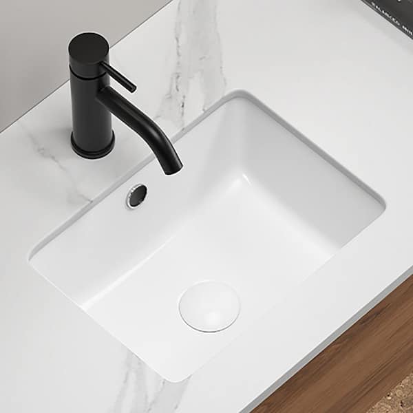 milk-white-dueyeeri-undermount