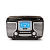 Corsair Radio Cd Player - Shop Radios