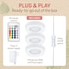 white-birchlighting-puck-lights-333310-c3.1