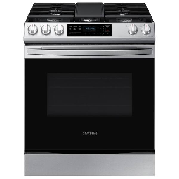 hotpoint stove home depot hotpoint stove home depot