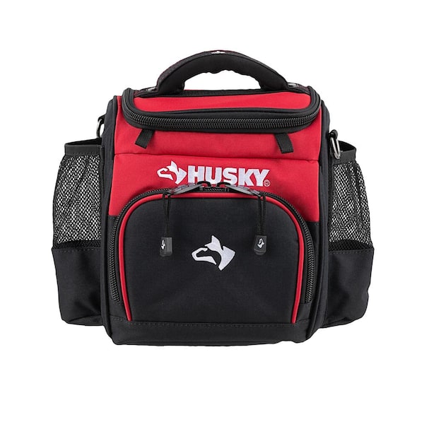 https://images.thdstatic.com/productImages/4aa280c2-6436-45ff-b2ce-898d14d84aad/svn/red-black-husky-tool-bags-hd50100-th-64_600.jpg