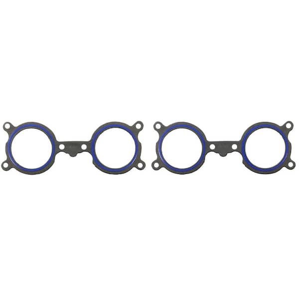 FEL-PRO Fuel Injection Plenum Gasket Set