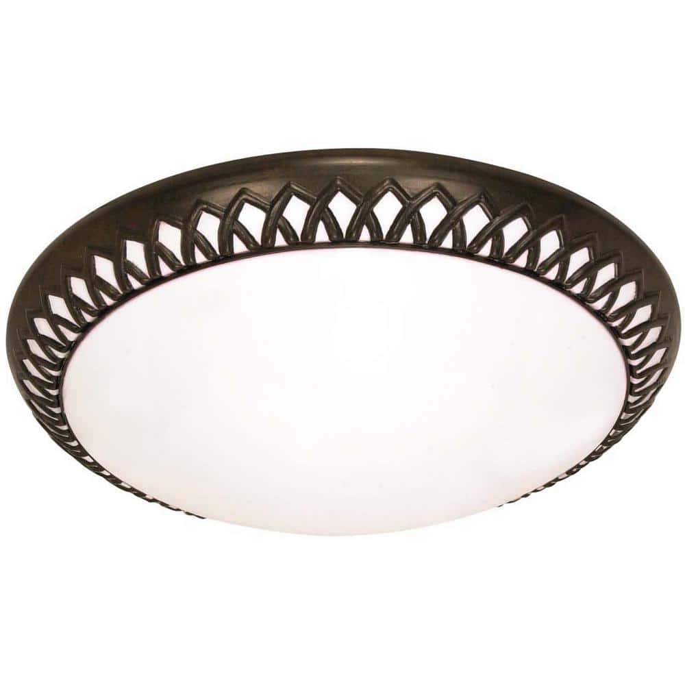 https://images.thdstatic.com/productImages/4aa33207-5011-4803-9433-a915df78534b/svn/old-bronze-green-matters-flush-mount-lights-hd-925-64_1000.jpg